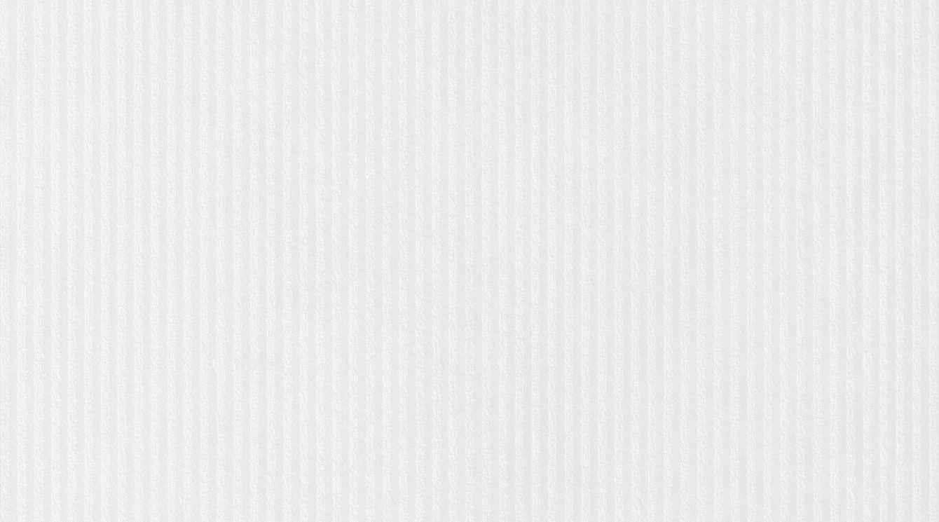 Story Background