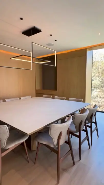 Story Background