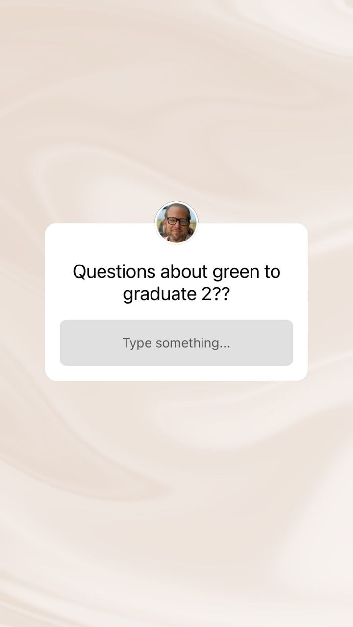 Story Background