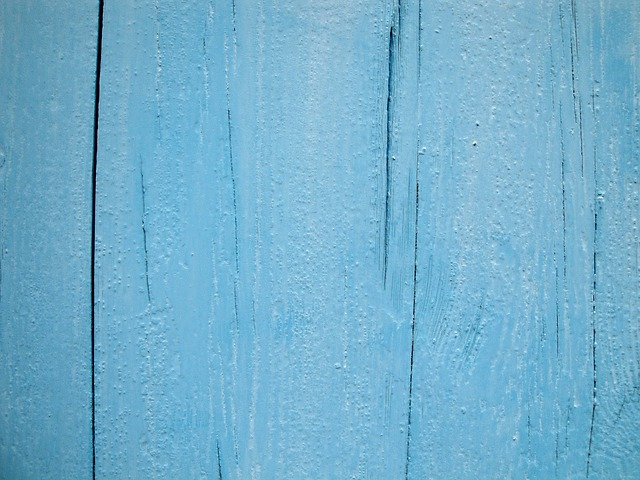 Story Background