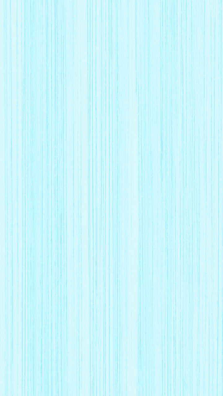 Story Background