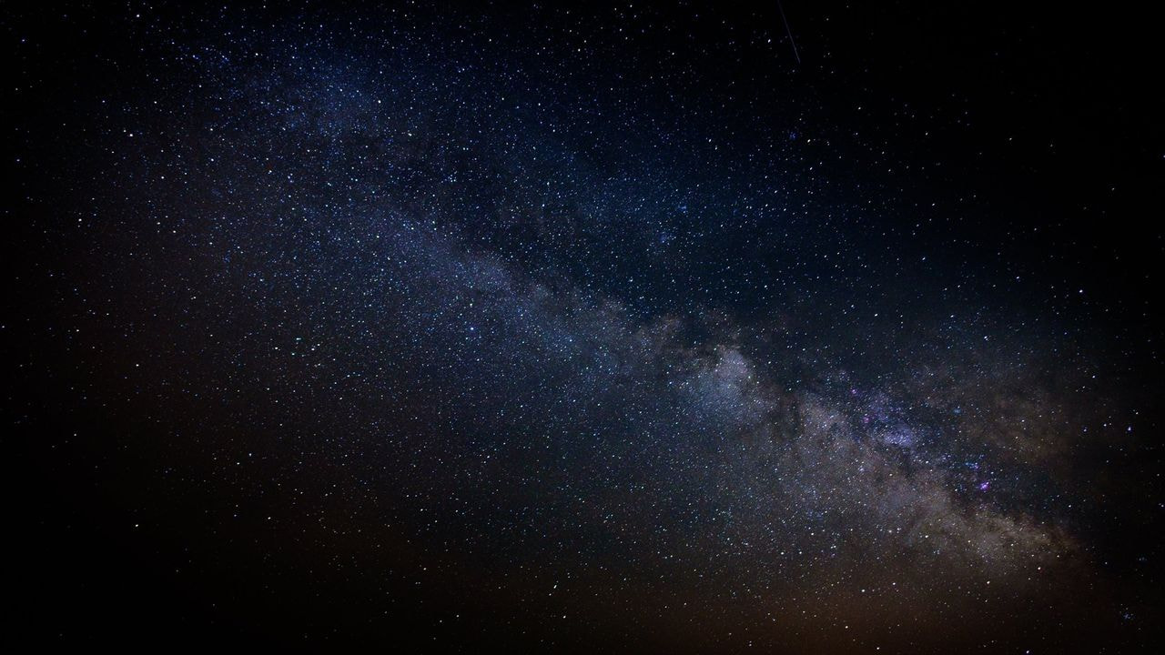 Story Background