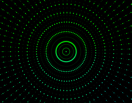 Story Background