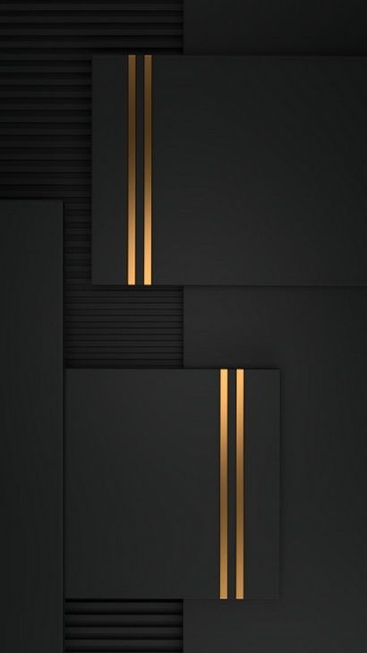 Story Background