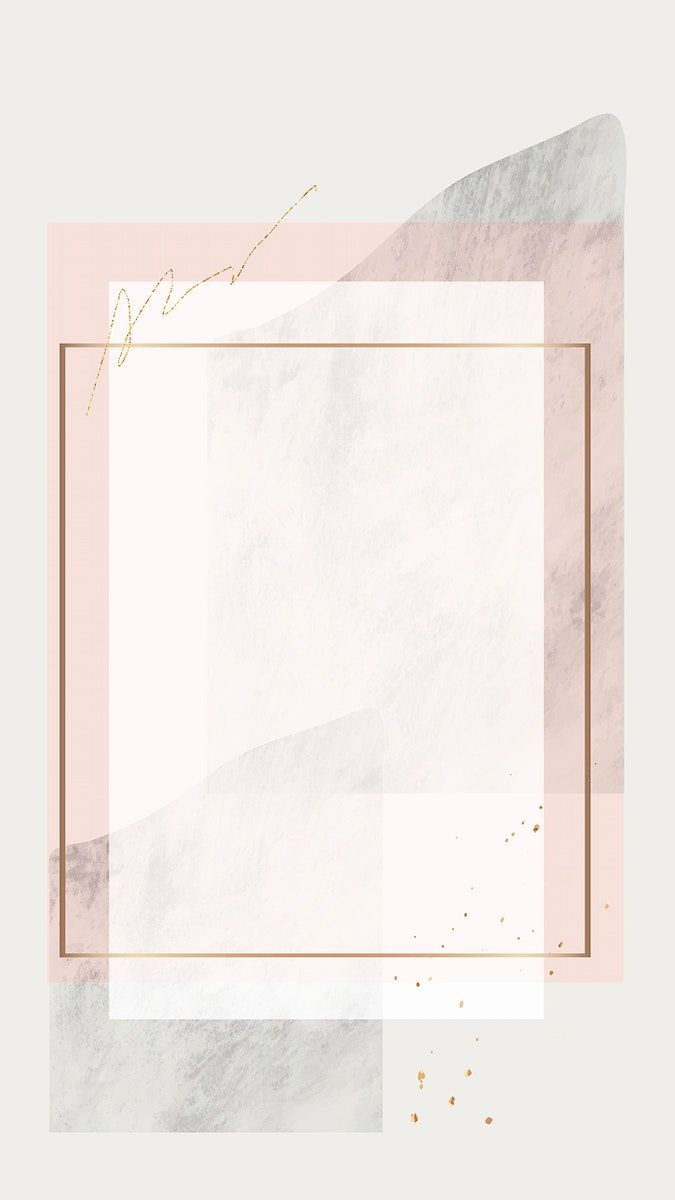Story Background