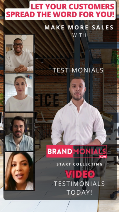Story Background