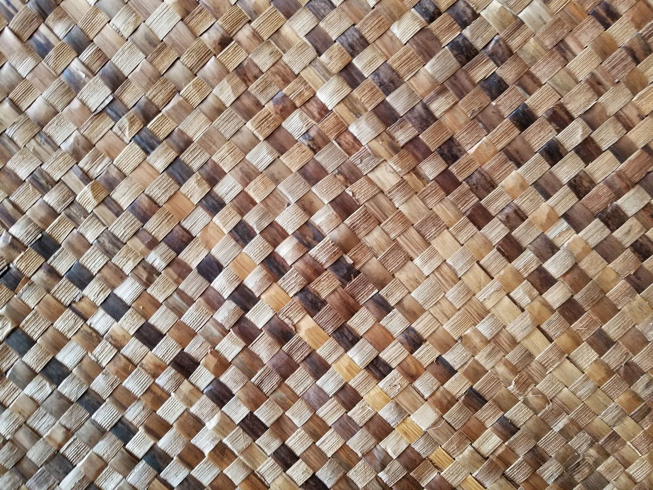 Story Background