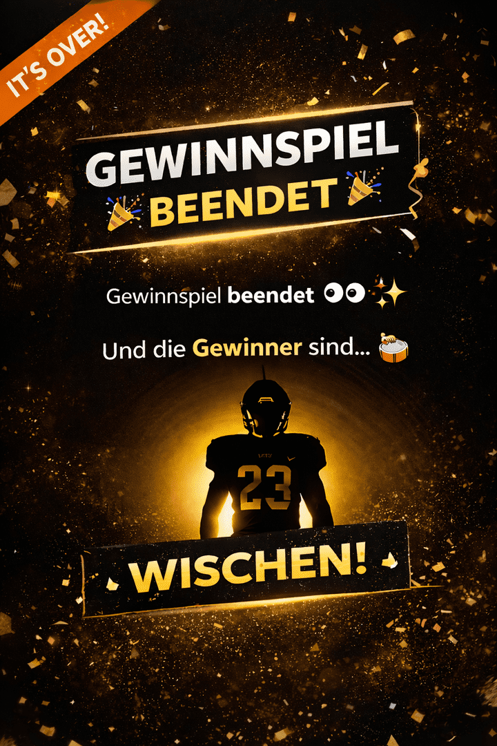 Story Background