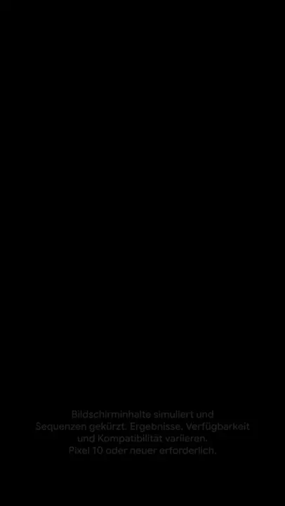 Story Background