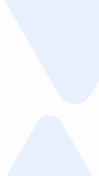 Story Background