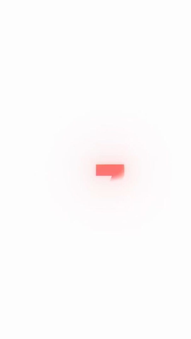 Story Background