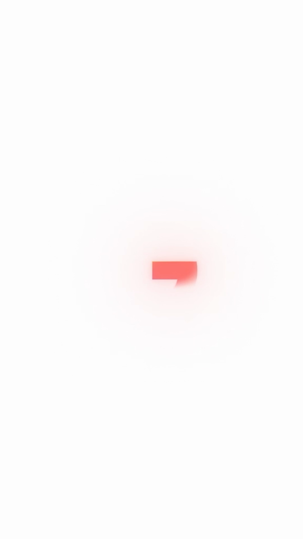 Story Background