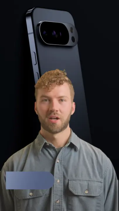 Story Background