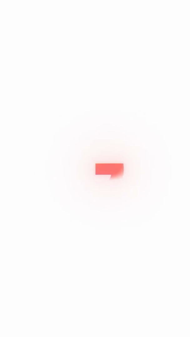 Story Background