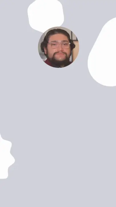 Story Background