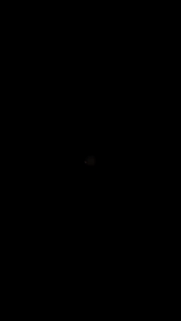 Story Background