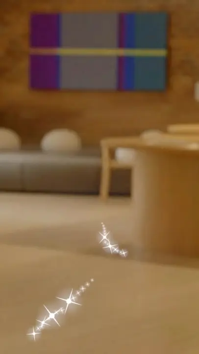Story Background