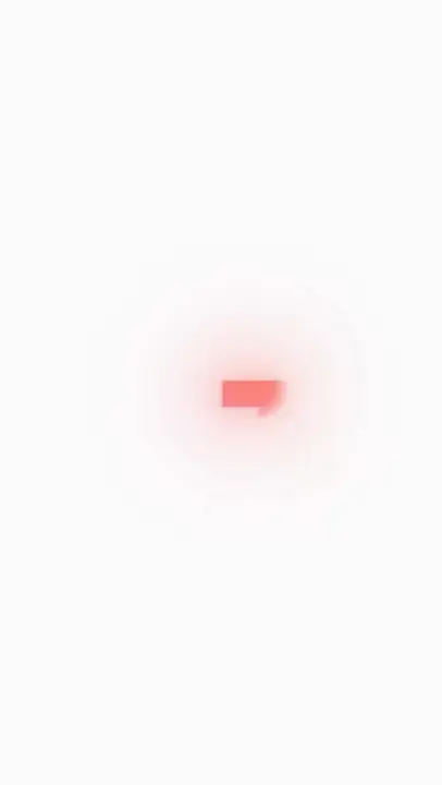 Story Background