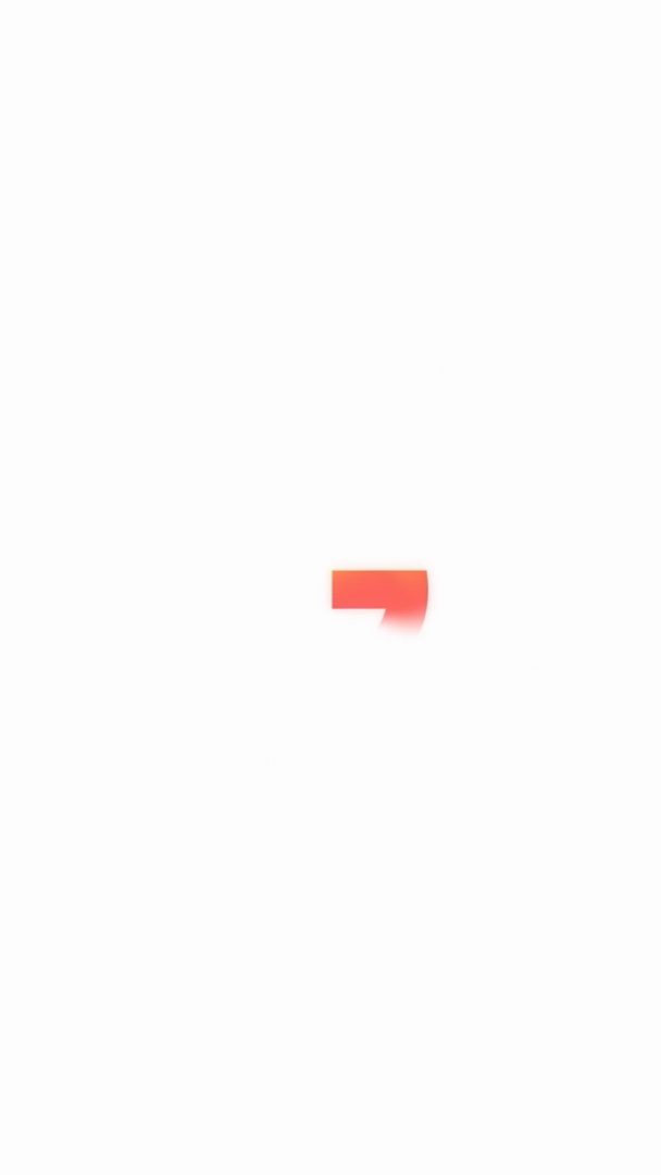 Story Background