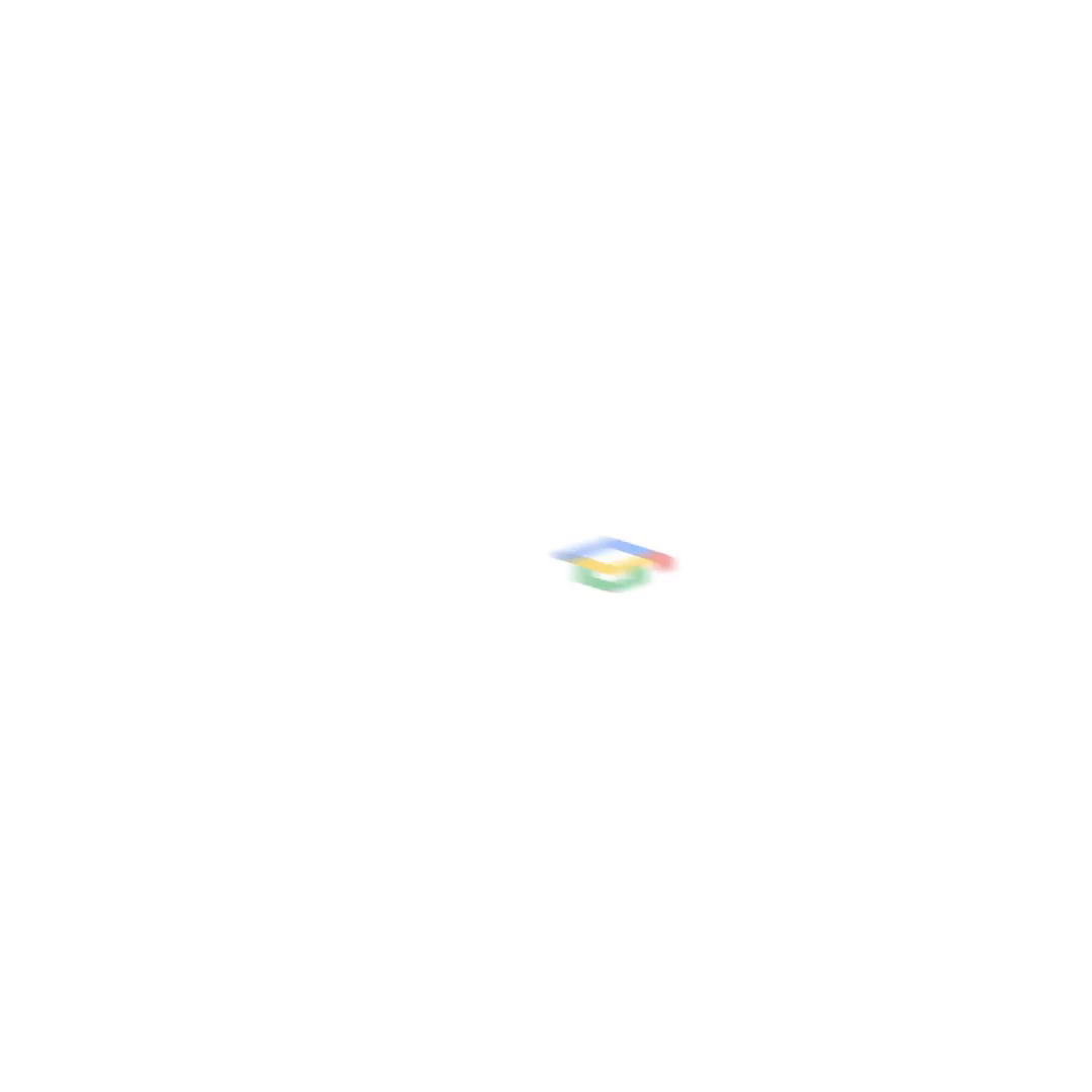 Story Background