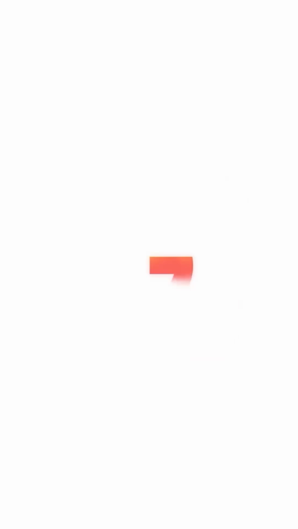 Story Background