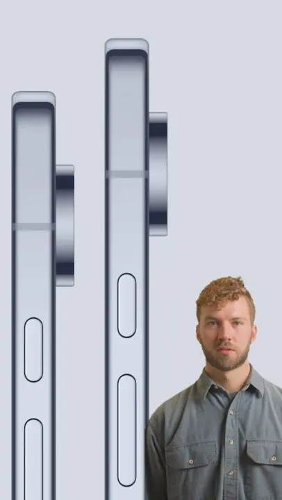 Story Background