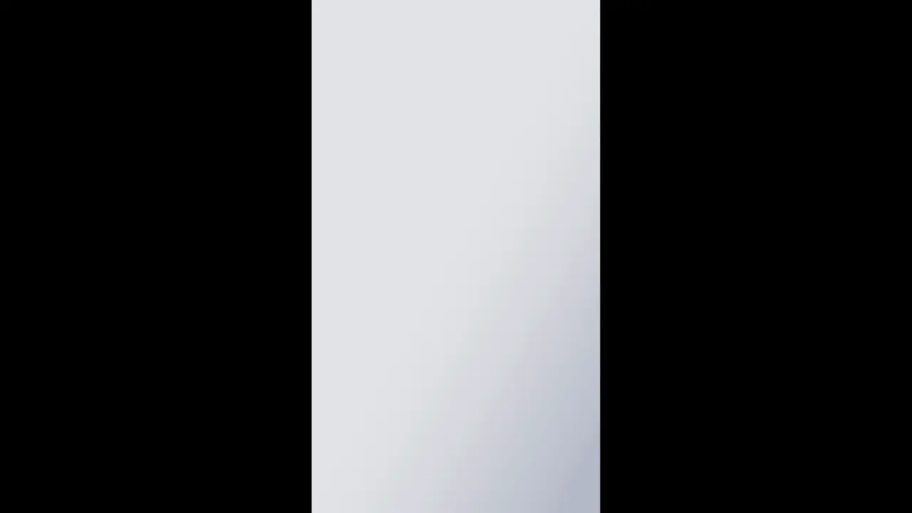 Story Background