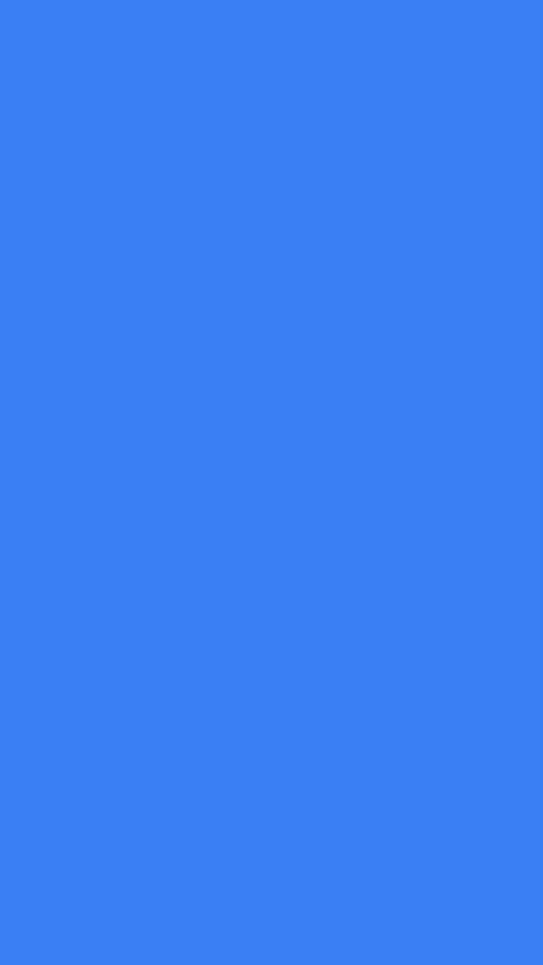 Story Background