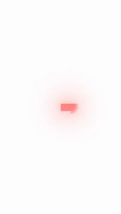 Story Background