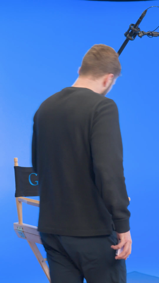 Story Background