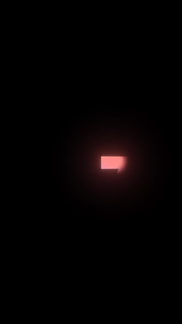 Story Background