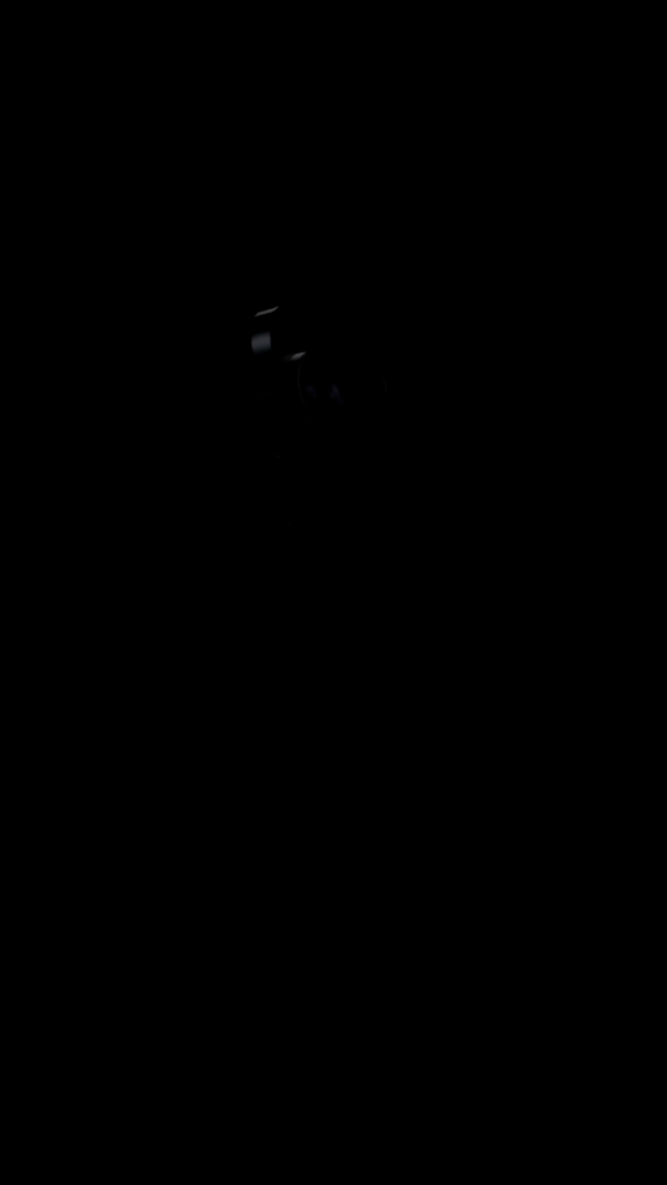 Story Background