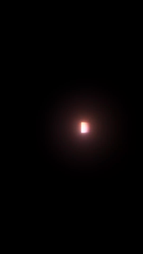 Story Background