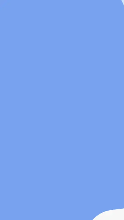 Story Background