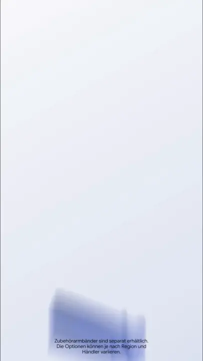Story Background