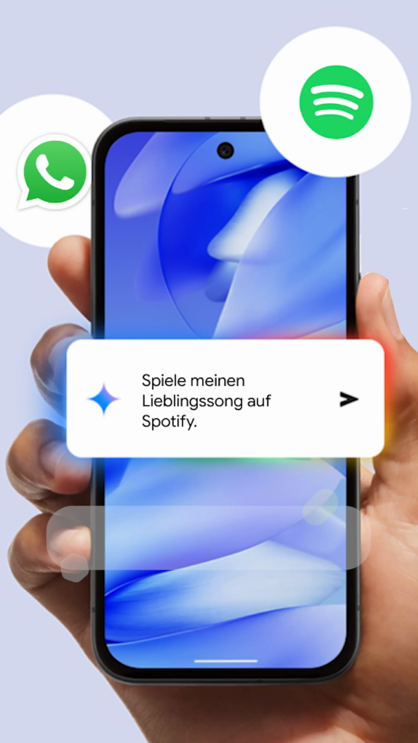 Story Background