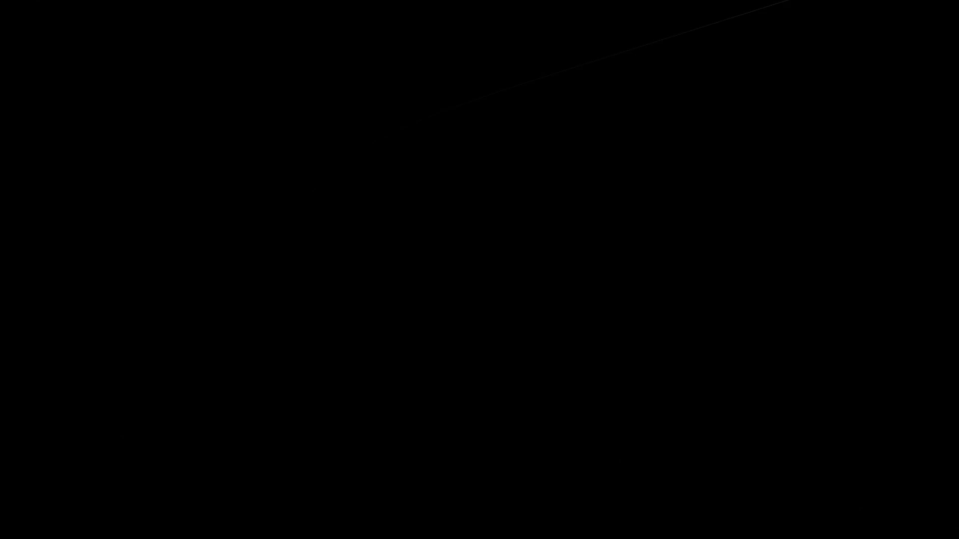 Story Background