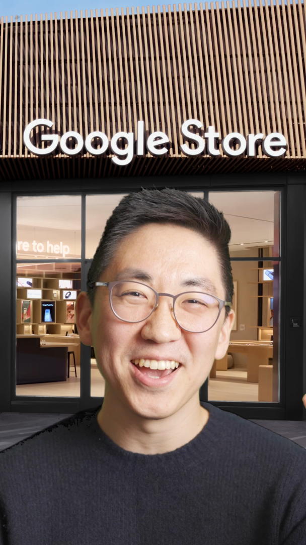 Story Background