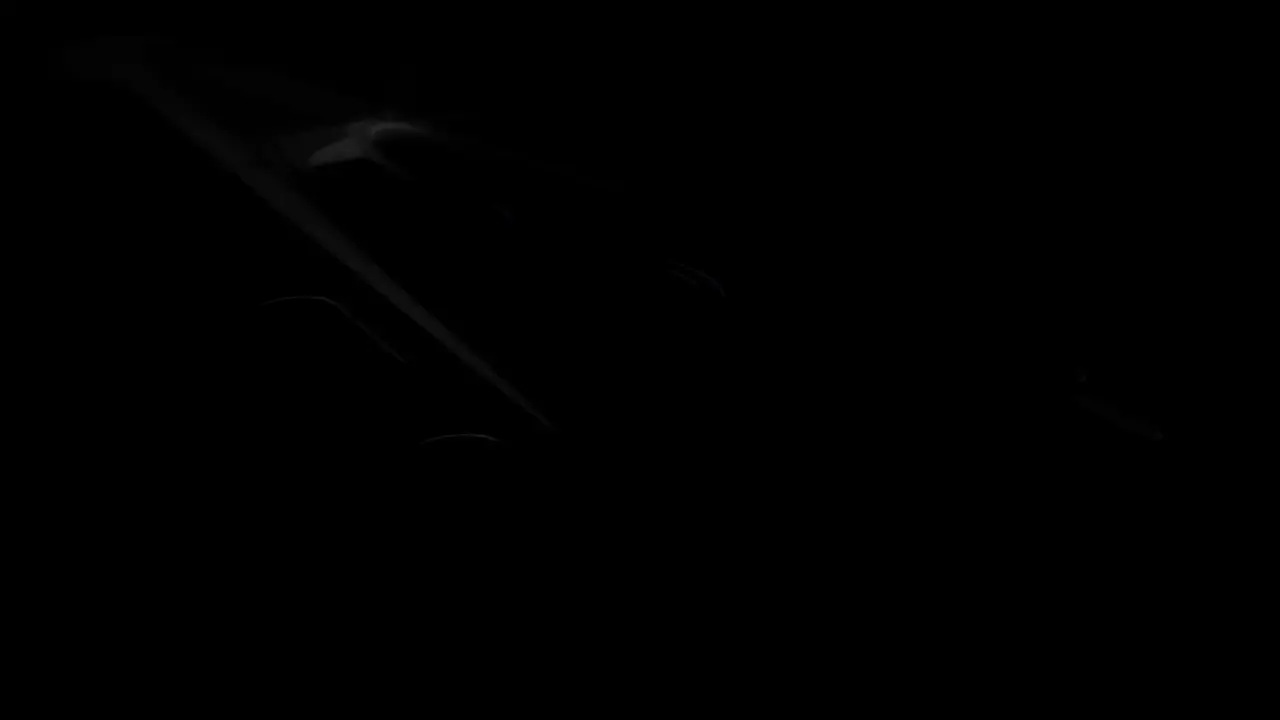 Story Background