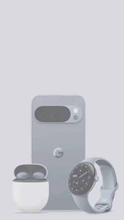 Story Background