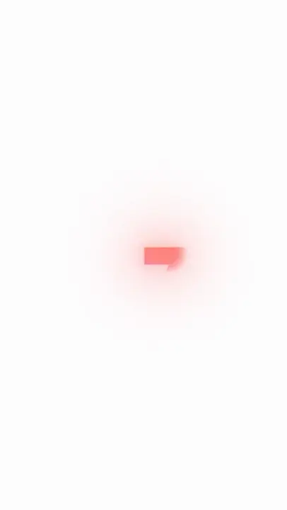 Story Background