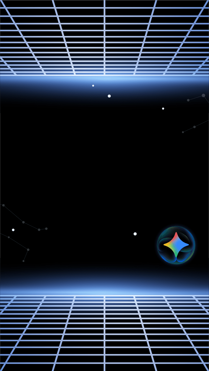 Story Background