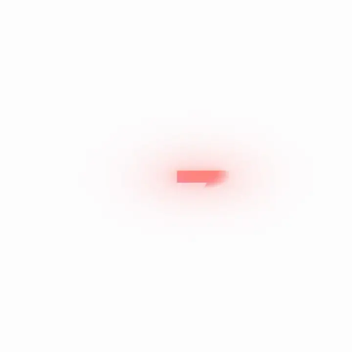Story Background