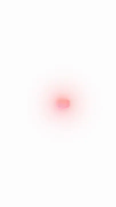 Story Background