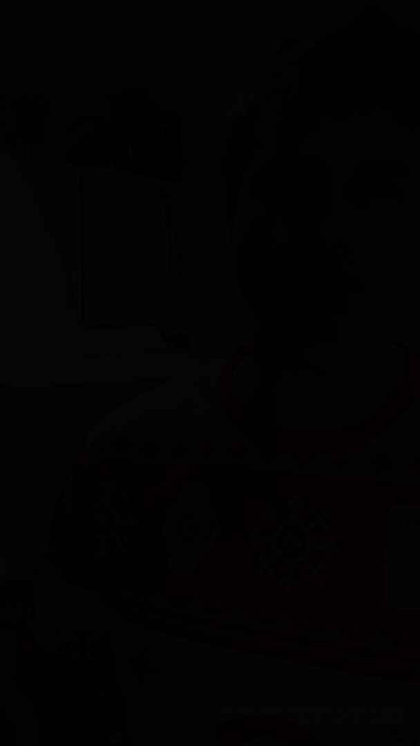 Story Background