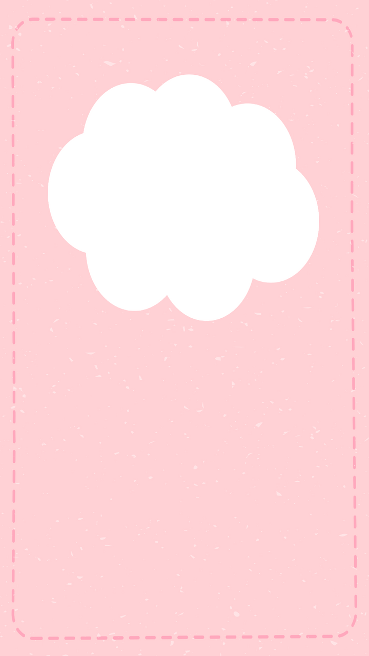 Story Background
