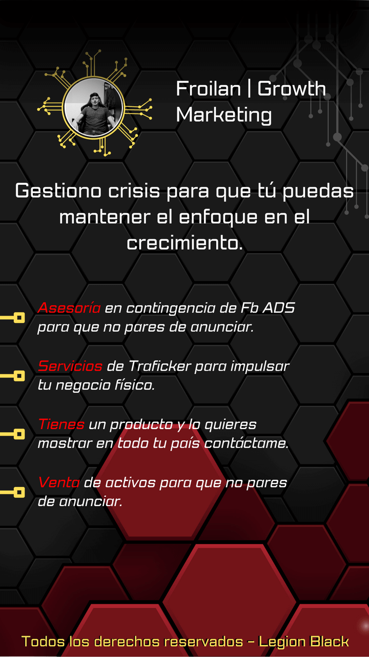 Story Background