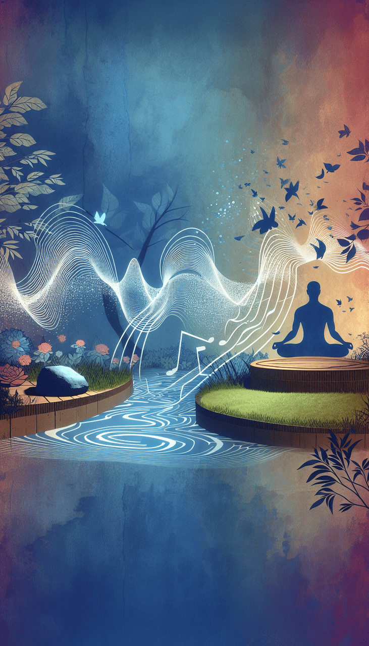 Story Background