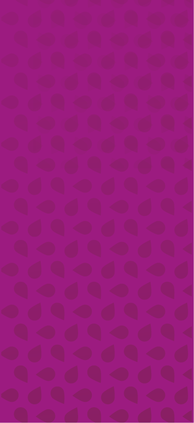 Story Background