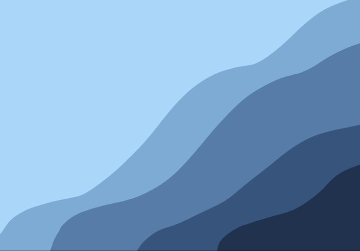Story Background